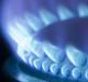 Gas Therme - Überprüfung und Wartungshinweis