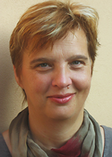 Bau / Beton: Dr.-Ing. <b>Monika Helm</b> - dr-monika-helm