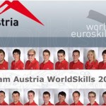 Bildquelle: www.skillsaustria.at; WorldSkills 2011