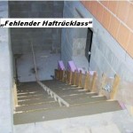 Bildquelle: SV Günther Nussbaum - Artikel: Undicht, vom Dach bis zum Keller