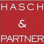 RA-Kanzlei "Hasch & Partner"