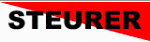 Logo_Steurer