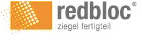Redblos Logo