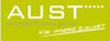 Logo_Aust_Bau_100px