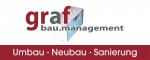 Logo_graf bau management