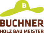 logo Buchner