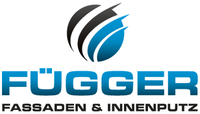 logo Putz Fuegger