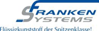 1_FRANKEN_System_GmbH_LOGO_