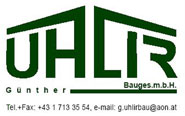 Uhlir_Logo_web