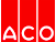 ACO_Logo