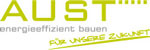aust_logo_klein