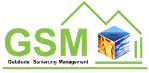 GSM_Logo