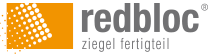 redbloc_logo