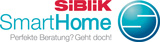 Siblik_Smart_Home_Logo_klein