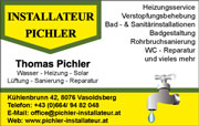 pichler-visitenkarte_klein