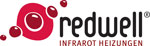 redwell-Logo-4c_150px