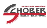 Logo_Schober_Holzbau_150px