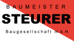 Steurer_Logo_150px