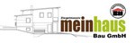 Logo_meinhaus_150px