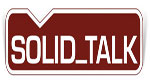 Solid_Talk_Logo_web