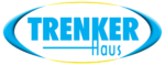 Trenker-Haus GmbH | Silber-Mitglied