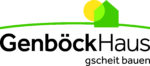 Genböck & Möseneder GmbH  | Gold-Mitglied