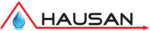 HAUSAN Bau GmbH | Gold-Mitglied