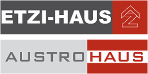 etzi-haus-austrohaus_3360254439519681503_logo