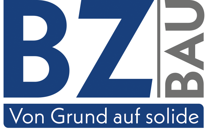 BZ-Bau GmbH | Gold-Mitglied | Bauherrenhilfe.org