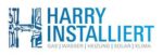 harry-installiert e.U. | Gold-Mitglied