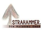 STRAHAMMER – Die Holzbau GmbH | Gold-Mitglied