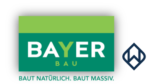 Bayer Bau GmbH | Gold-Mitglied
