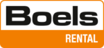 Boels Maschinenverleih Österreich GmbH | Partner