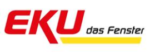 EKU GmbH | Gold-Mitglied