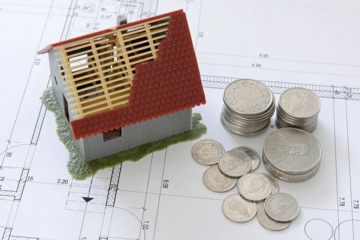Effektive Wärmedämmung für Ihr Energiesparhaus