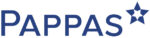 PAPPAS Auto GmbH – Wiener Neudorf  | Partner