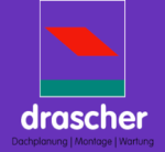 Ing. Hans Drascher GmbH | Gold-Mitglied