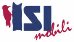 ISI mobili Möbelsysteme GmbH | Gold-Mitglied