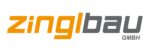 ZINGLBAU GmbH | Gold-Mitglied