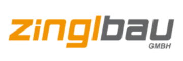 Neues GOLD-Qualitätsmitglied | ZINGLBAU GmbH