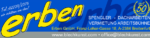 Erben GmbH | Gold-Mitglied