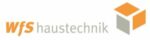 WFS Haustechnik GmbH | Gold-Mitglied