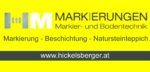 HM Markier- und Bodentechnik e.U. | Gold-Mitglied