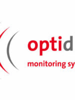 Optidry GmbH | Optidry-Raummodul schützt vor Wasserschäden und Schimmel
