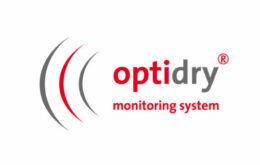 Optidry GmbH | Optidry-Raummodul schützt vor Wasserschäden und Schimmel