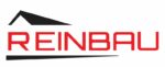 REINBAU GmbH | Gold-Mitglied