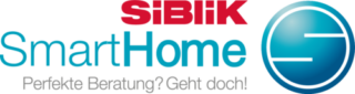 Intelligente Haustechnik mit KNX Smart Home | Siblik Elektrik GmbH & Co. KG