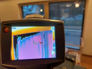 Sonnenstrahlung, Omikron und Energiekostenexplosion!