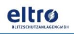ELTRO Blitzschutzanlagen GmbH | Gold-Mitglied