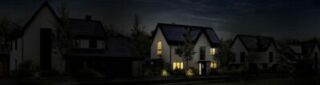 Kein Blackout beim „Blackout“ – mit SiBliK Smart Home